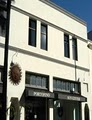 PORTOFINO BEVERLY HILLS image 7