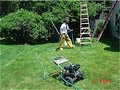 POWER WASHING DRAGON - PWD.™ image 6
