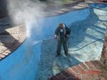 POWER WASHING DRAGON - PWD.™ image 8