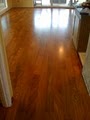 PRO-FLOOR image 3