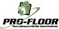 PRO-FLOOR image 5