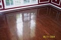 PRO-FLOOR image 6