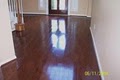 PRO-FLOOR image 10