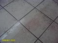 PSH Cleaning Service llc. image 2