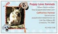 PUPPY LOVE KENNELS image 5