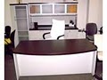 PVI Office Furniture Plus+ image 6