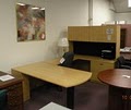 PVI Office Furniture Plus+ image 8
