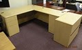PVI Office Furniture Plus+ image 9