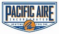 Pacific Aire, Inc. image 6
