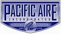 Pacific Aire, Inc. image 7