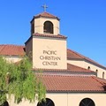 Pacific Christian School image 2