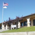 Pacific Christian School image 1