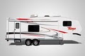 Pacific Coachworks image 4