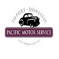 Pacific Motor Service image 3