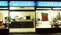 Pacific View Cleaners image 6