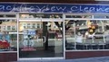 Pacific View Cleaners image 10