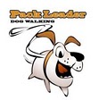 Pack Leader image 5