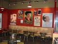 Pagliacci Pizza Restaurant & Delivery - Lake City Way image 2