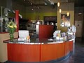Pagliacci Pizza Restaurant & Delivery - Lake City Way image 3