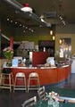 Pagliacci Pizza Restaurant & Delivery - Lake City Way image 4