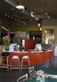Pagliacci Pizza Restaurant & Delivery - Lake City Way image 4