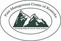 Pain Management Center of Roanoke logo