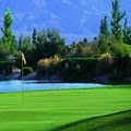 Painted Desert Golf Club image 4