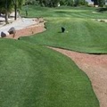 Painted Desert Golf Club image 5
