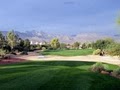 Painted Desert Golf Club image 1