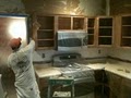 Painting Contractors Atlanta | CRSIHome.com image 1
