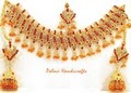 Palavi Handicrafts image 9