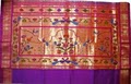 Palavi Handicrafts image 1