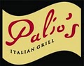 Palio's Italian Grill & Restaurant image 2