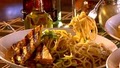 Palio's Italian Grill & Restaurant image 5