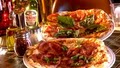 Palio's Italian Grill & Restaurant image 6