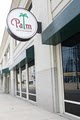 Palm Restaurant image 4