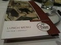 Palm Restaurant image 7