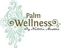 Palm Wellness by Natalie Maddox image 1