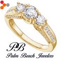 PalmBeachJewelers.com logo