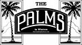 Palms Playhouse image 2