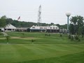 Palos Country Club Pro Shop image 5