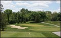 Palos Country Club Pro Shop image 1