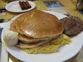 Pancake Circus image 2