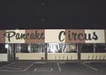 Pancake Circus image 6