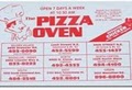 Papa Bears Pizza Oven Italian Restaurant: For Reservations image 2