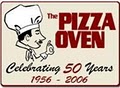 Papa Bears Pizza Oven Italian Restaurant: For Reservations image 3
