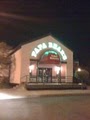 Papa Bears Pizza Oven Italian Restaurant: For Reservations image 5