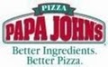 Papa John's Pizza image 1