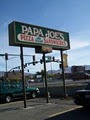 Papa's Joes image 1
