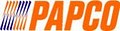 Papco image 3